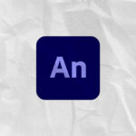 Trucs et astuce pour le logiciel Animate