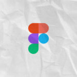 Tutoriel sur Figma