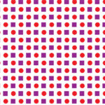 Créer un motif sur Illustrator