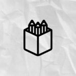 Trucs et astuces, tutoriels Penpot