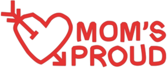 momsproud logo